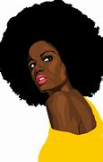 Image result for Looking Forward Clip Art African American