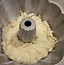 Image result for Bundt Pan Walnut Cake