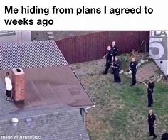 Image result for Hiding Sus Meme