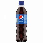 Image result for Pepsi 330Ml