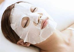 Image result for Blackhead Face Mask