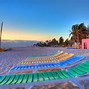 Image result for Cuba Beaches HD Images