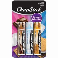 Image result for Chapstick Lip Care