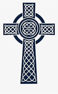 Image result for Green Celtic Cross Clip Art Free