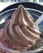 Image result for Romantica Ice Cream