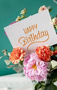 Image result for My Birthday Women