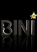 Image result for Bini Logo Pictures