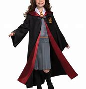 Image result for Harry Potter Costume Set