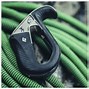 Image result for Alpine ATC Belay