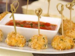 Image result for Cheesy Bites