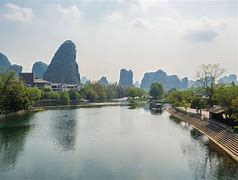 Image result for Chengdu Beautiful