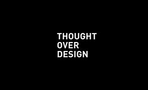 Image result for Over Design Logo