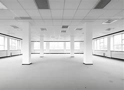 Image result for Empty Office Space