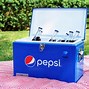 Image result for Pepsi On-Ice