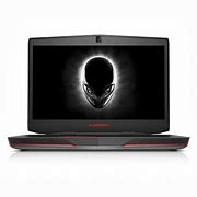 Image result for HD 17 Inch Laptop Wallpapers