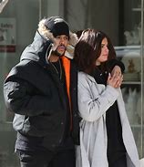 Image result for Selena Gomez Boyfriend Geramy