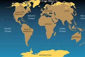 Image result for Tundra Antarctica