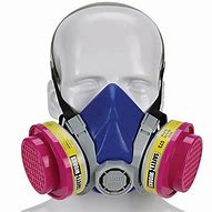 Image result for Safety Mask