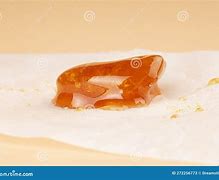 Image result for DAB Weed Paper