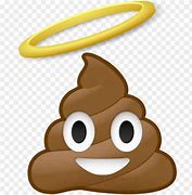 Image result for Love Poop Emoji