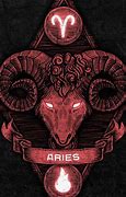 Image result for Aries Witch Aesthetic