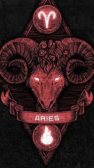 Image result for Aries Alement Aesthetic