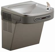 Image result for Drinking Water Fountain Indoor