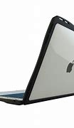 Image result for Apple MacBook Air M3 13-Inch Case