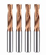 Image result for 10Mm Flat Bottom Drill