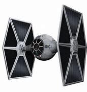 Image result for Star Wars TIE Fighter