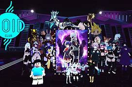 Image result for VRChat World Background