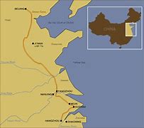 Image result for Old Grand Canal Company Maps