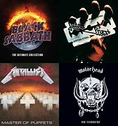 Image result for Death Metal Songs