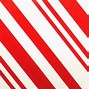 Image result for Red Stripes On a White Background