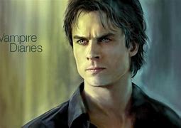 Image result for Vampire Demon