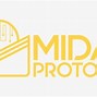 Image result for Midas Tyre Logo