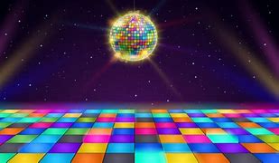 Image result for 70s Party Background