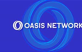 Image result for N Oasis