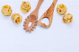 Image result for Pasta Utensils