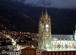 Image result for Quito