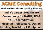 Image result for Nabh Certificate