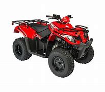 Image result for Kymco MXU 270