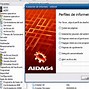 Image result for 12600K AIDA64