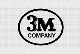 Image result for 3M Logo History