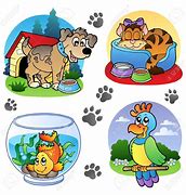 Image result for Copyright Free Pets