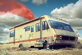 Image result for Breaking Bad Themed PC