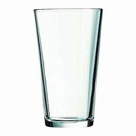 Image result for Glass Shaker