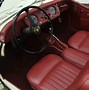 Image result for XK 140 Jaguar Line Drawing