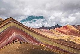 Image result for Que Hacer En Peru