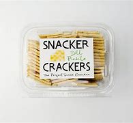 Image result for Snacker Crackers